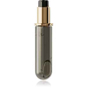 Kérastase Chronologiste L'huile de Parfum parfémovaný olej na vlasy 75 ml