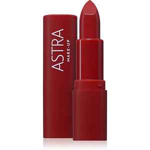 Astra Make-up Lip Creamynal krémová rtěnka odstín 0009 marilyn 4 g