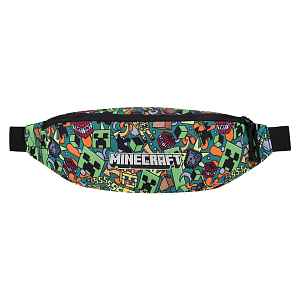 Baagl Ledvinka Snap Minecraft Chaos