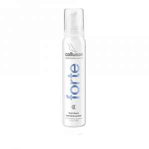 Callusan Forte na popraskané paty 125 ml