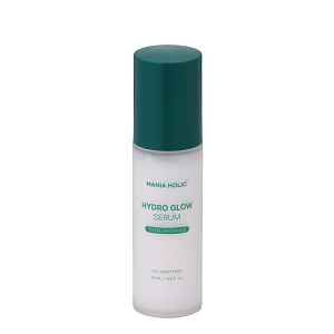 Mania Holic Rozjasňující hydratační sérum Hydro Glow Serum 50 ml