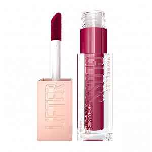 Maybelline Lifter Gloss lesk na rty 5,4 ml 025
