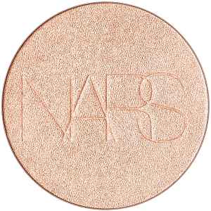 NARS Light Reflecting™ Powder Luminizer rozjasňovač – náhradní náplň odstín ELECTRA 6 g