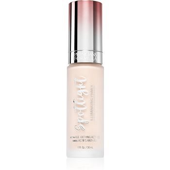 Physicians Formula Spotlight Illuminating rozjasňující podkladová báze pod make-up 30 ml