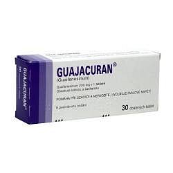 Safix Plus Obinadlo sádrové 10cm x 3m/2 ks