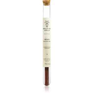 Smells Like Spells Norse Magic Bragi vonné tyčinky (inspiration/creativity) 50 g