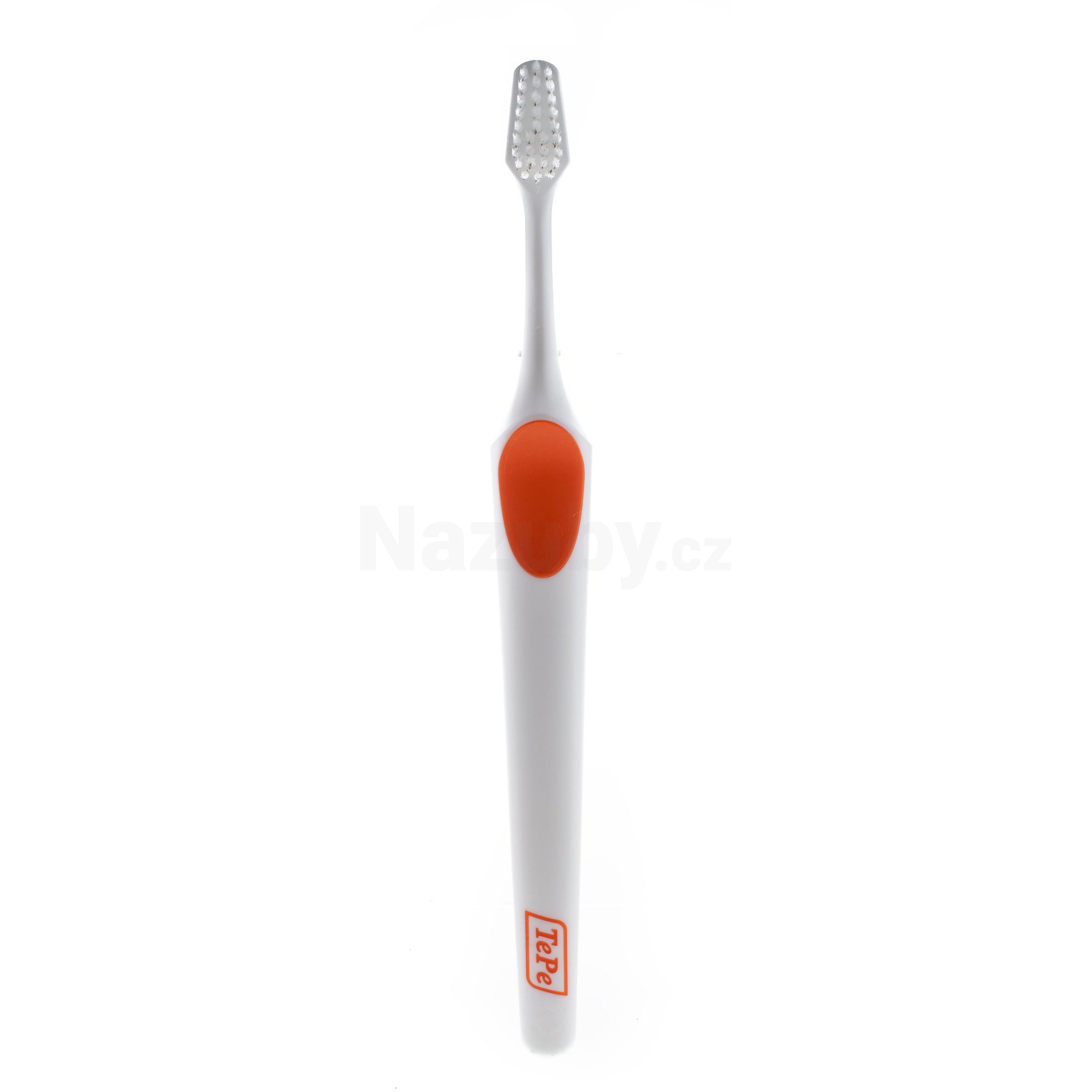 TePe Supreme Compact soft