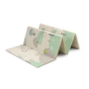 Toyz Multifunkční dětská herní podložka - slon