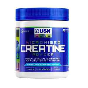 USN Creatine Monohydrate 500 g