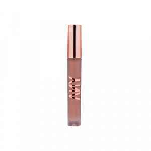 ANY COSMETICS Liquid Mattes 02 Gemini 3,8 ml
