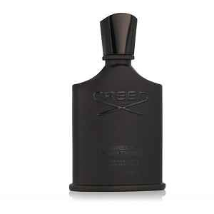 Creed Green Irish Tweed parfémovaná voda pro muže 100 ml