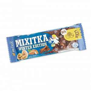MIXIT Vánoční mixitka 50 g