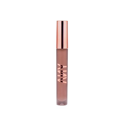 ANY COSMETICS Liquid Mattes 02 Gemini 3,8 ml