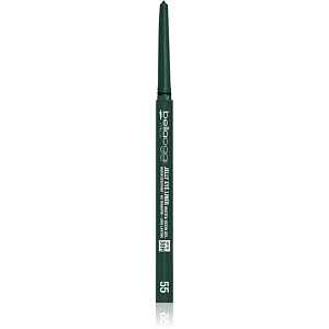 bellaoggi Jelly Eye Liner dlouhotrvající tužka na oči s gelovou texturou odstín Woodland 0.3 g
