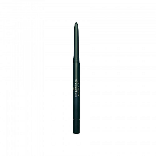 Clarins Waterproof Eye Pencil 05 forest 1,2g