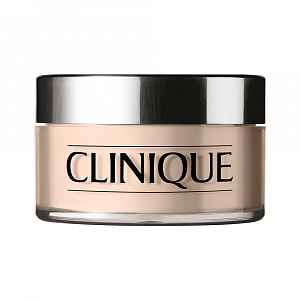 CLINIQUE Blended Face Powder 03 fixační pudr 35 g