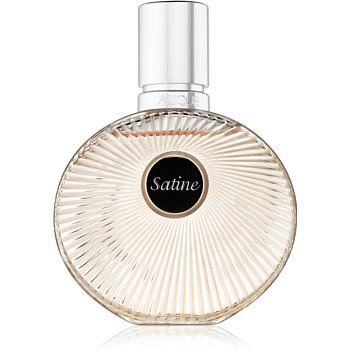 Lalique Satine parfémovaná voda pro ženy 30 ml