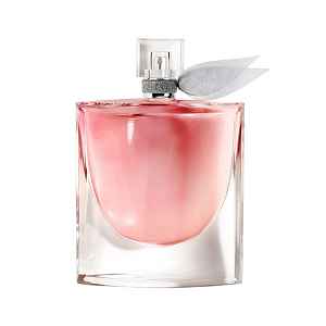 Lancôme La Vie Est Belle parfémová voda dámská  150 ml