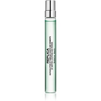 Maison Margiela REPLICA Bubble Bath toaletní voda unisex 10 ml