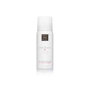 Rituals The Ritual of Sakura antiperspirant 150 ml