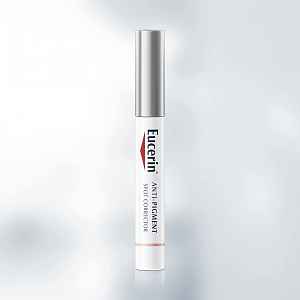 EUCERIN Lokální korektor AntiPigment (Spot Corrector) 5ml