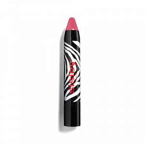 Sisley Phyto Lip Twist 4 Pinky 2,5g