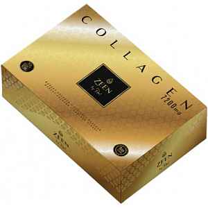 ZEEN COLLAGEN 7200 mg