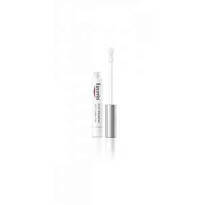 EUCERIN Lokální korektor AntiPigment (Spot Corrector) 5ml