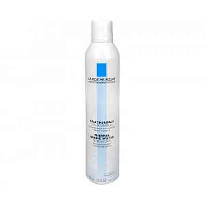 La Roche-Posay Termální voda 300ml