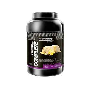 Prom-In Pentha Pro Complete 2500g vanilla ice cream