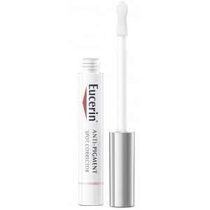 EUCERIN Lokální korektor AntiPigment (Spot Corrector) 5ml