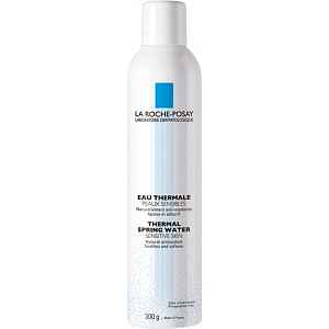 La Roche-Posay Termální voda 300ml