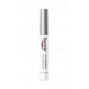 EUCERIN Lokální korektor AntiPigment (Spot Corrector) 5ml