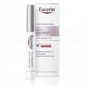 EUCERIN Lokální korektor AntiPigment (Spot Corrector) 5ml