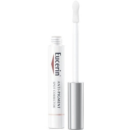 EUCERIN Lokální korektor AntiPigment (Spot Corrector) 5ml