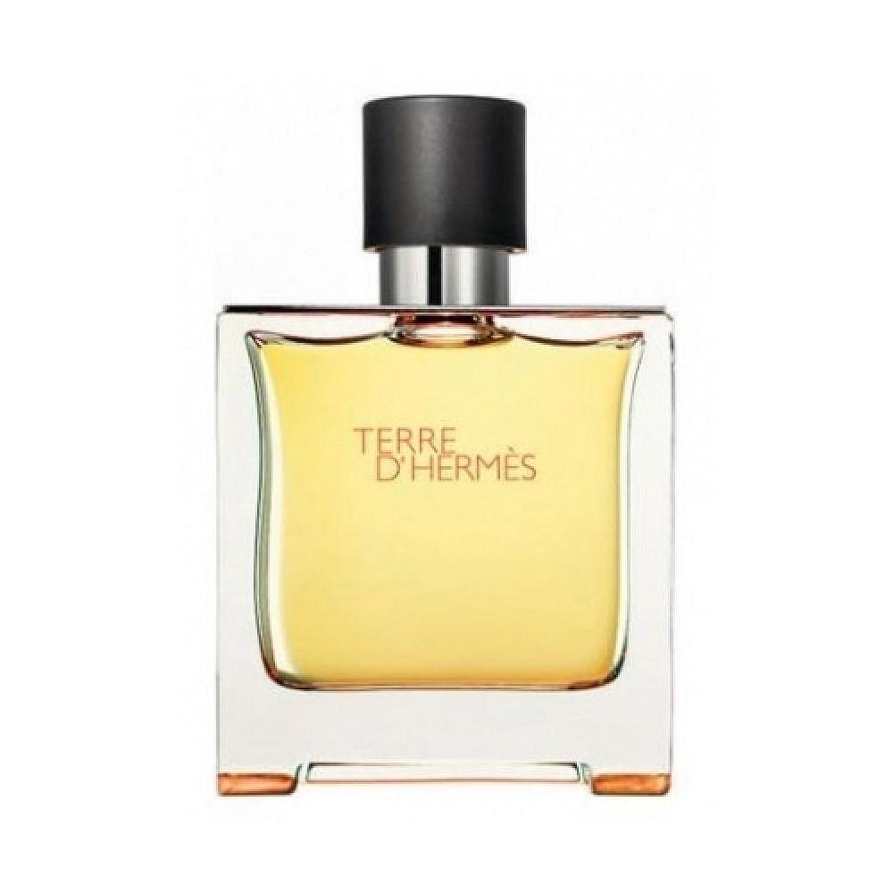 Hermes Terre D Hermes Parfum Parfem 200ml