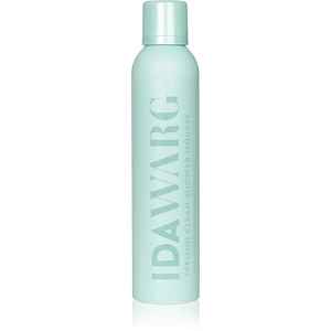 IDA WARG Beauty Everyday Feeling Clean sprchová pěna 200 ml