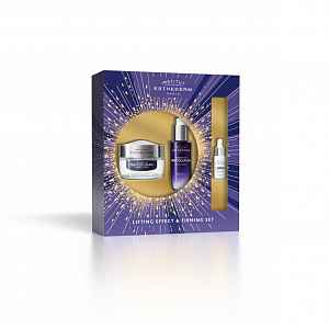 Institut Esthederm Intensive Pro-Collagen+ kosmetický set 3 ks