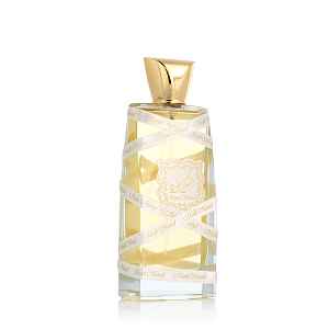 Lattafa Musk Mood EDP 100 ml UNISEX