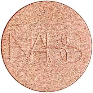 NARS Light Reflecting™ Powder Luminizer rozjasňovač – náhradní náplň odstín OPHELIA 6 g