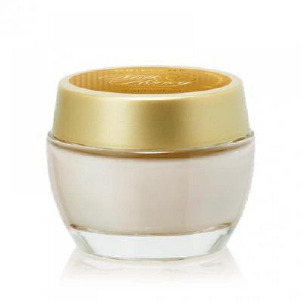 ORIFLAME Noční vyživující krém Milk & Honey Gold 50 ml