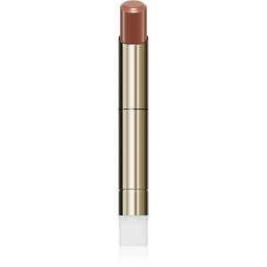 Sensai Countouring Lipstick Refill lesklá rtěnka se zvětšujícím efektem odstín 11 2 g