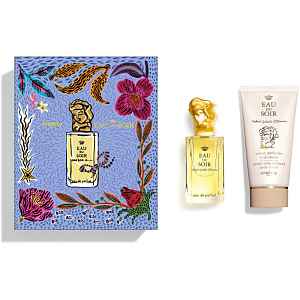 Sisley Eau du Soir Gift Set Marie-Victoire De Bascher dárková sada (limitovaná edice) pro ženy