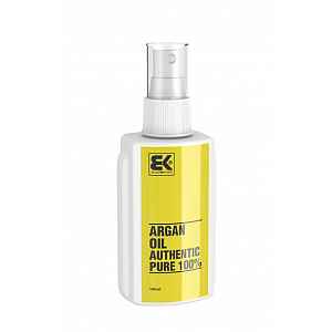 100% Arganový olej (Argan Oil) 50 ml