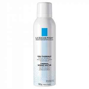 La Roche Termální voda 150ml