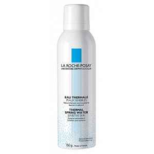 La Roche Termální voda 150ml