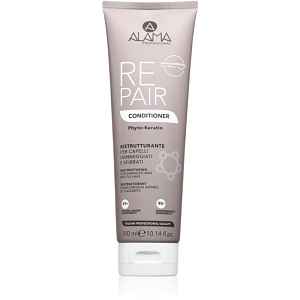 Alama Professional Repair Conditioner obnovující kondicionér 300 ml