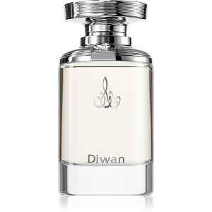 Arabian Oud Diwan parfémovaná voda unisex 100 ml