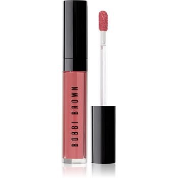 Bobbi Brown Crushed Oil Infused gloss hydratační lesk na rty odstín New Romantic 6 ml