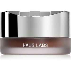 Haus Labs Bio-Blurring Loose Setting Powder sypký pudr odstín Cocoa 7 g